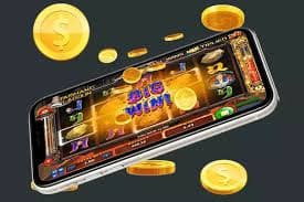 z93 Sportsbook Myanmar National League ဘောလုံးပွဲ odds ကြည့်ရှုနေသောပုံ