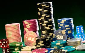 z93 တိုက်ရိုက်ကာစီနို live dealer table ပုံ