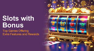 z93 App မြန်မာ ကစားသူ Sportsbook ကြည့်နေသောပုံ