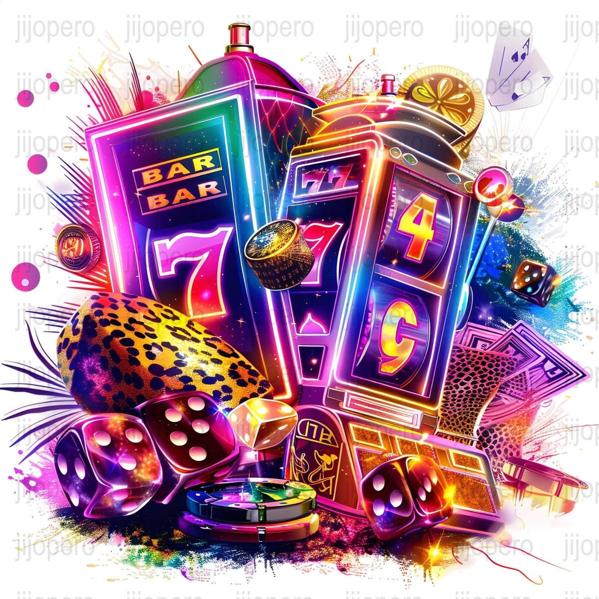 z93 Myanmar Sportsbook