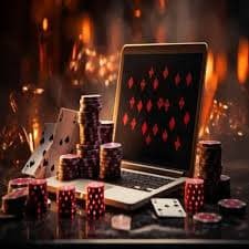 z93 ငါးပစ်ဂိမ်း multiplayer table ကစားသူများ ပုံ