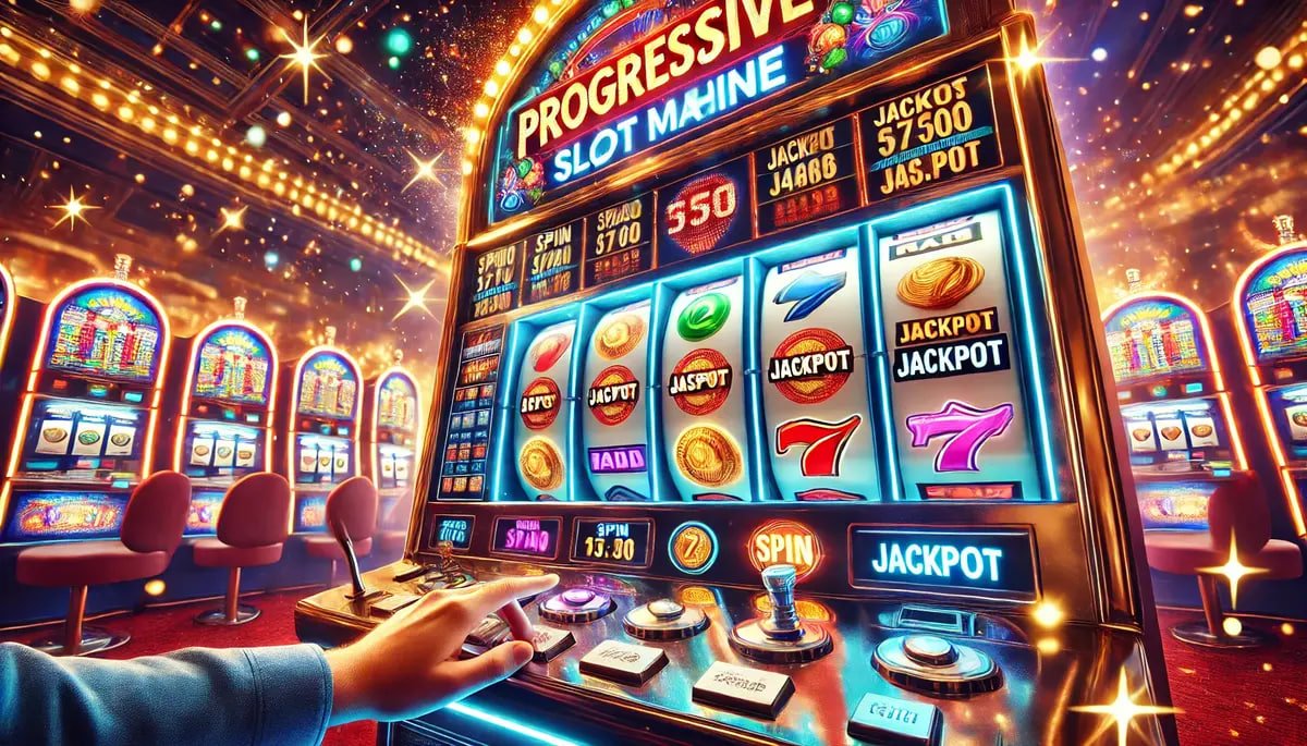 z93 VIP Cashback MMK Wave Money ဖြင့် ငွေထုတ်နေသောပုံ