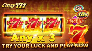 z93 Promotion ကစားသူ Bonus MMK ရရှိနေသောပုံ
