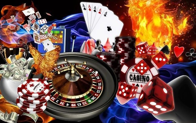 z93 Live Baccarat real dealer table ကစားနေသောပုံ