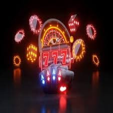 z93 ဘောလုံးလောင်းကစား Sportsbook ပင်မပုံ