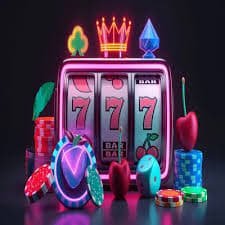 z93 တာဝန်ယူကစားခြင်း