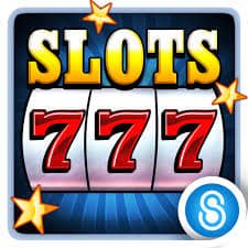 z93 Live Casino VIP room ကစားသူပုံ