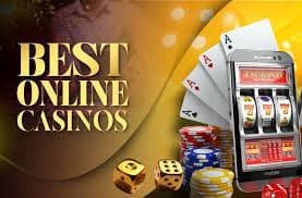 z93 Live Casino မိုဘိုင်းဖုန်းဖြင့် ကစားနေသောပုံ