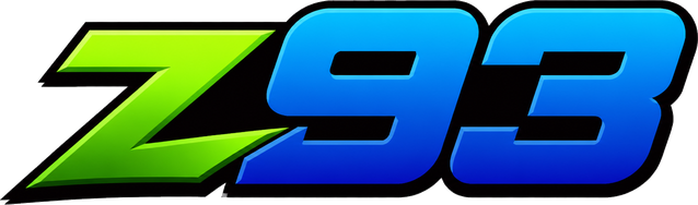 z93 Logo